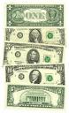 150px-uscurrency_federal_reserve.jpg