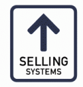 selling_systems.gif