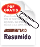 argumentario_de_ventas_resumido_gratis_large.gif