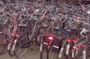 180px-amsterdam_bicycle.jpg