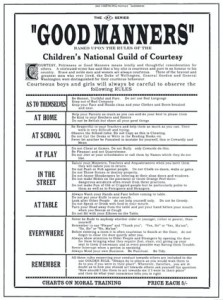 n7good-manners-posters