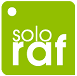 soloraf_logo