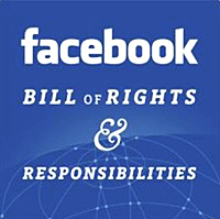 facebook-bill-of-rights