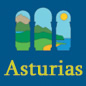 asturias_paraiso_natural