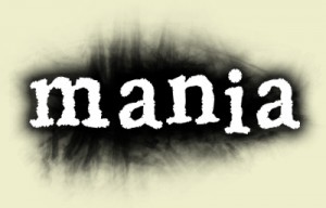 logo_mania_blog