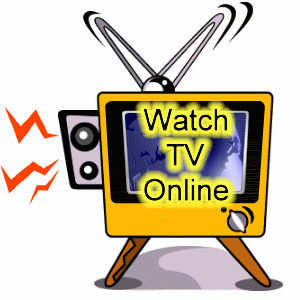 20080525-watch-tv-online