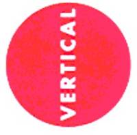 logo_vertical_200