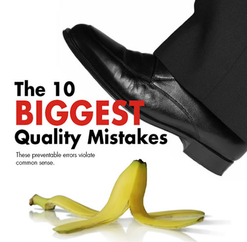 The10BiggestMistakes
