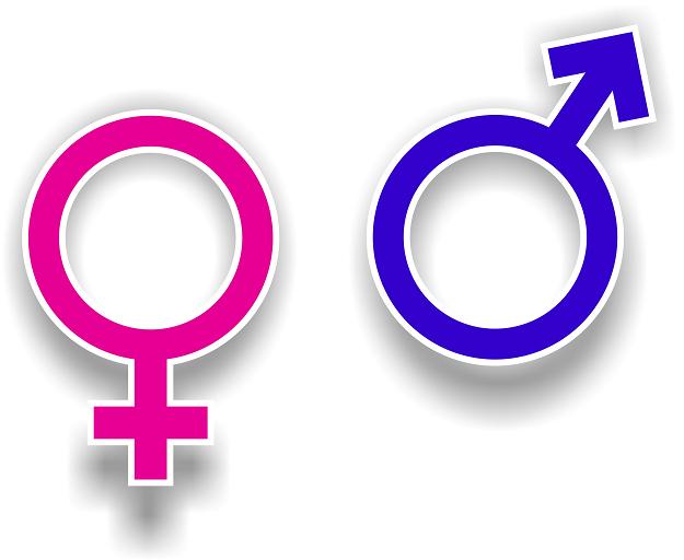 men-and-women-symbols