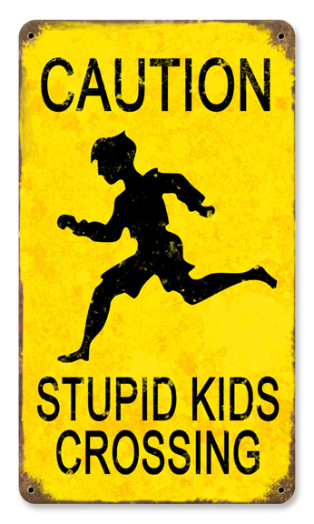 stupid_kids