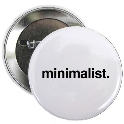 minimalist1