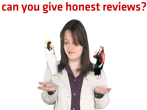 honest_product_reviews_blog