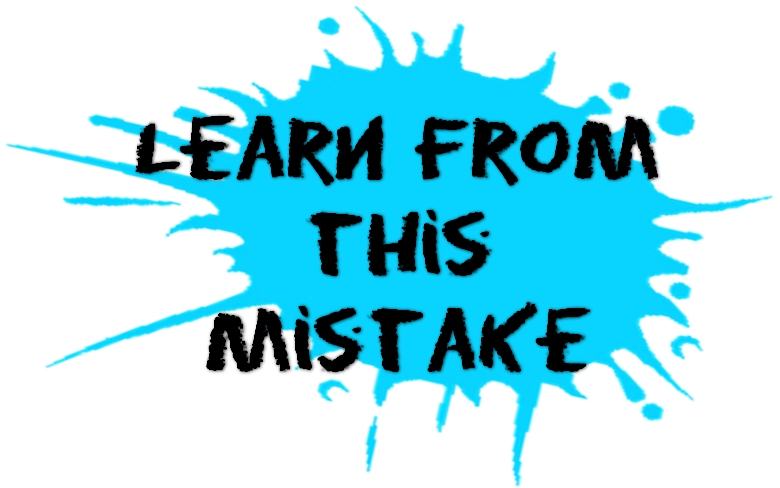 more-blogging-mistakes